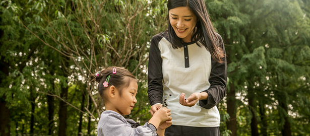 居家服加工：居家服再貴又怎能有身心健康的價(jià)值貴