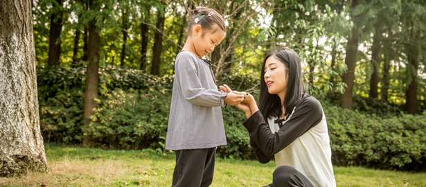 劉潭服裝教您如何正確保養純棉睡衣